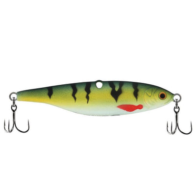 Currican Berkley Vibrato Saltwater 2 1/2IN 021 (3/4 OZ)