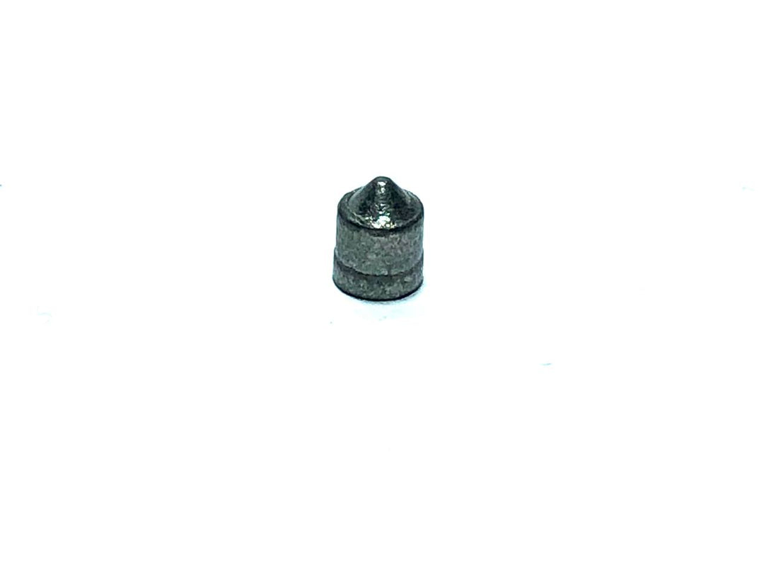 DIABOLO BANTAM-SHERIDAN CALIBRE .20(5.0mm) 250 Piezas