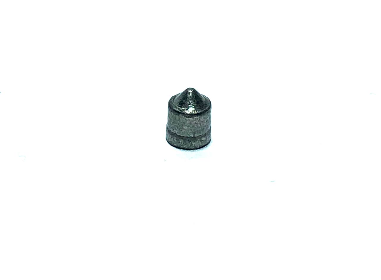 DIABOLO BANTAM-SHERIDAN CAL 5.0 C/250