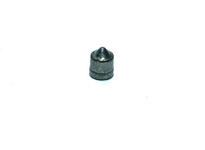 DIABOLO BANTAM-SHERIDAN CAL 5.0 C/250