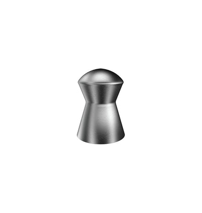 DIABOLO CROSMAN PREMIER ULTRA DOMED CAL. 5.5MM C/200