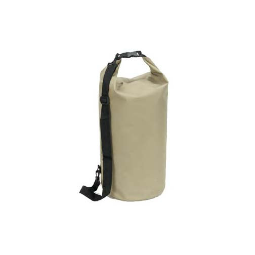 BOLSA SECA 30 LITER RAFTING