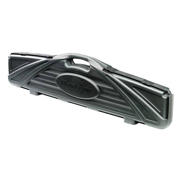 Estuche Case Rigido para Rifle Safe Shot Flambeau