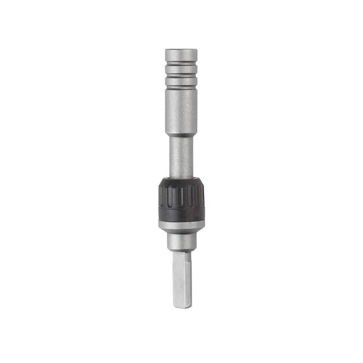 EXTENSIÓN PARA PUNTAS RATCHET DRIVER LEATHERMAN