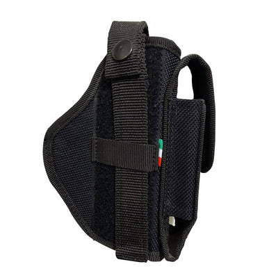 FUNDA EXTERIOR BERETTA CLIP PORTACARGADOR