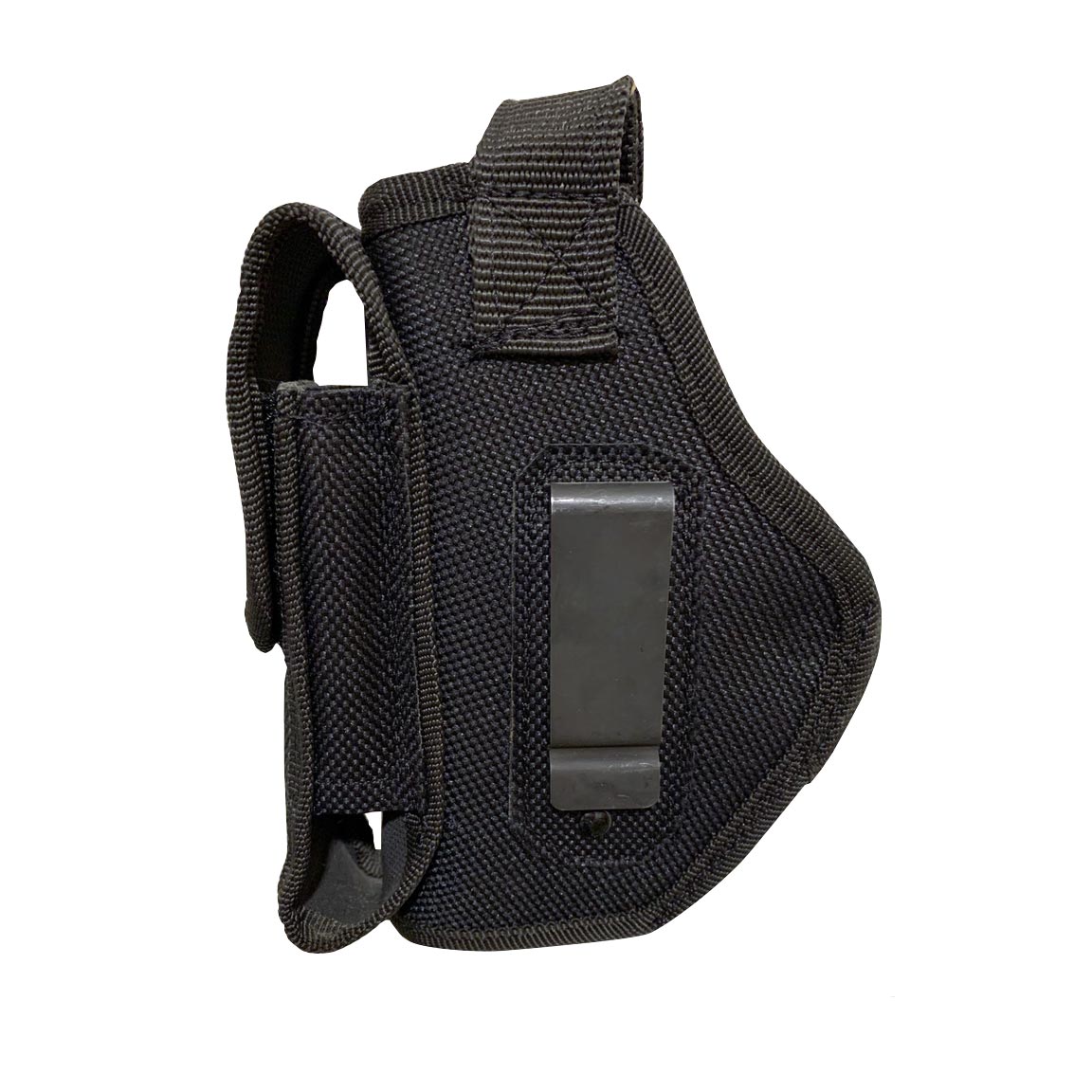 FUNDA EXTERIOR BERETTA CLIP PORTACARGADOR