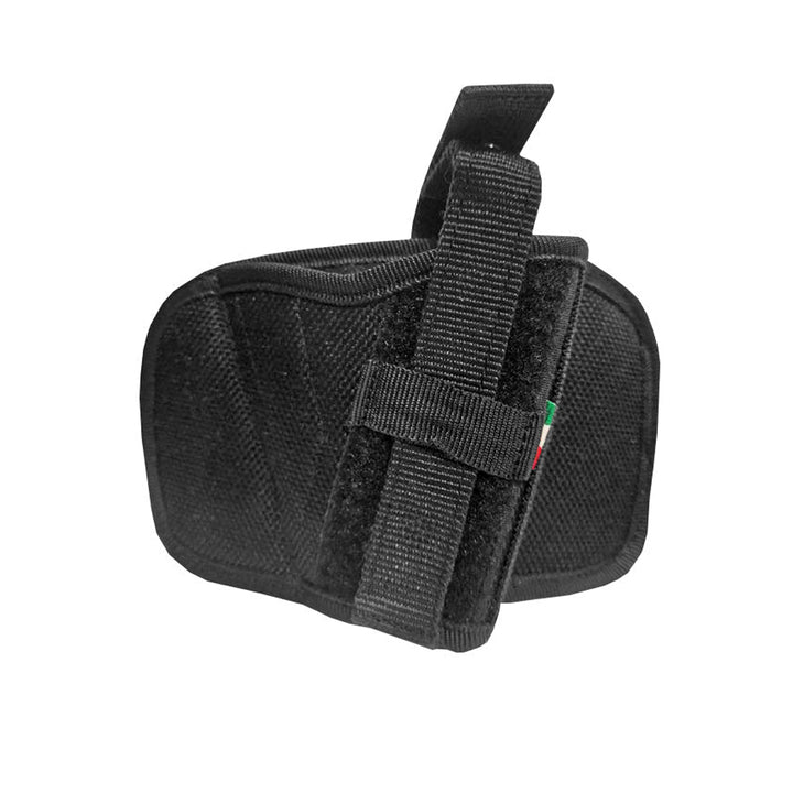FUNDA EXTERIOR DE BIKINI ABULTADO UNIVERSAL