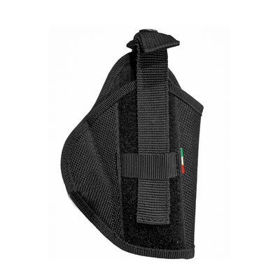 FUNDA EXTERIOR DE BIKINI ABULTADO PARA ESCUADRA 22 MAGNUM