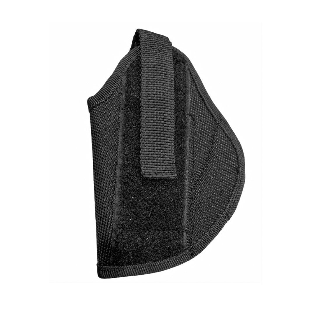 FUNDA EXTERIOR DE BIKINI ABULTADO PARA ESCUADRA 22 MAGNUM