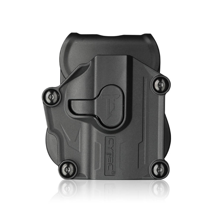 FUNDA CYTAC Compact Universal Holster