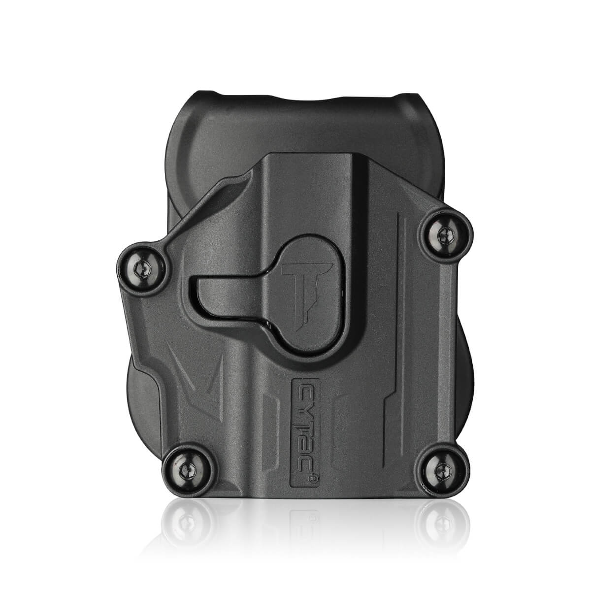 FUNDA CYTAC Compact Universal Holster