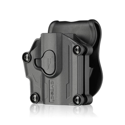 FUNDA CYTAC Compact Universal Holster
