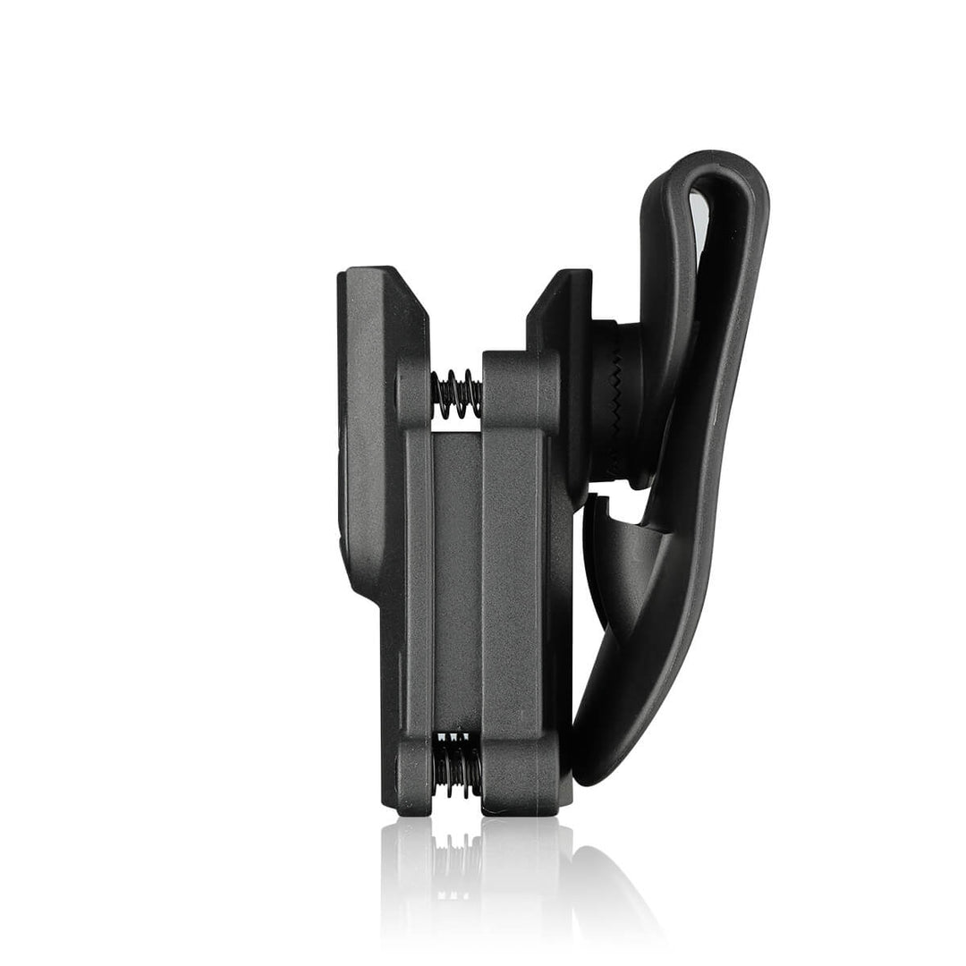 FUNDA CYTAC Compact Universal Holster
