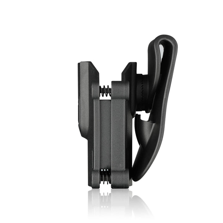 FUNDA CYTAC Compact Universal Holster