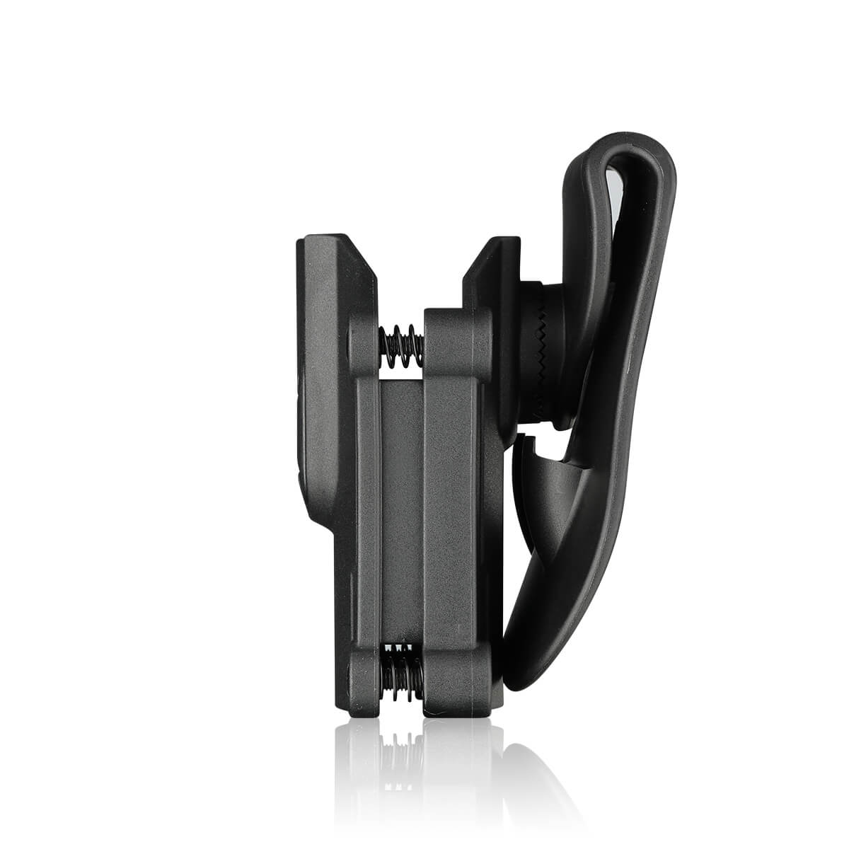 FUNDA CYTAC Compact Universal Holster