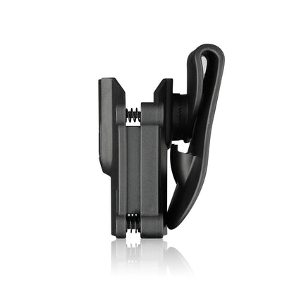 FUNDA CYTAC Compact Universal Holster