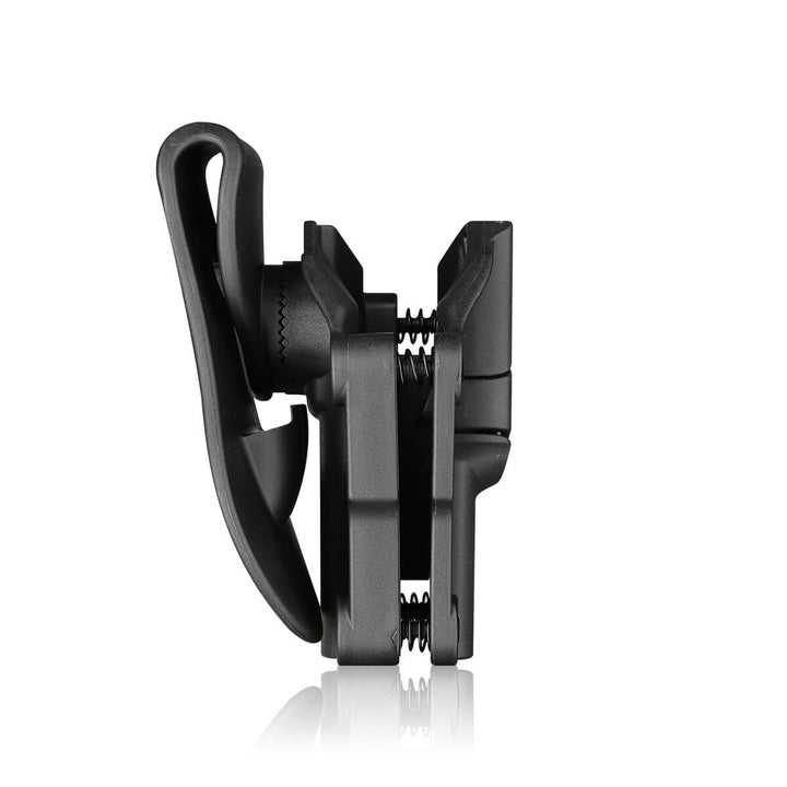 FUNDA CYTAC Compact Universal Holster