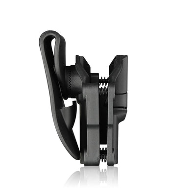 FUNDA CYTAC Compact Universal Holster