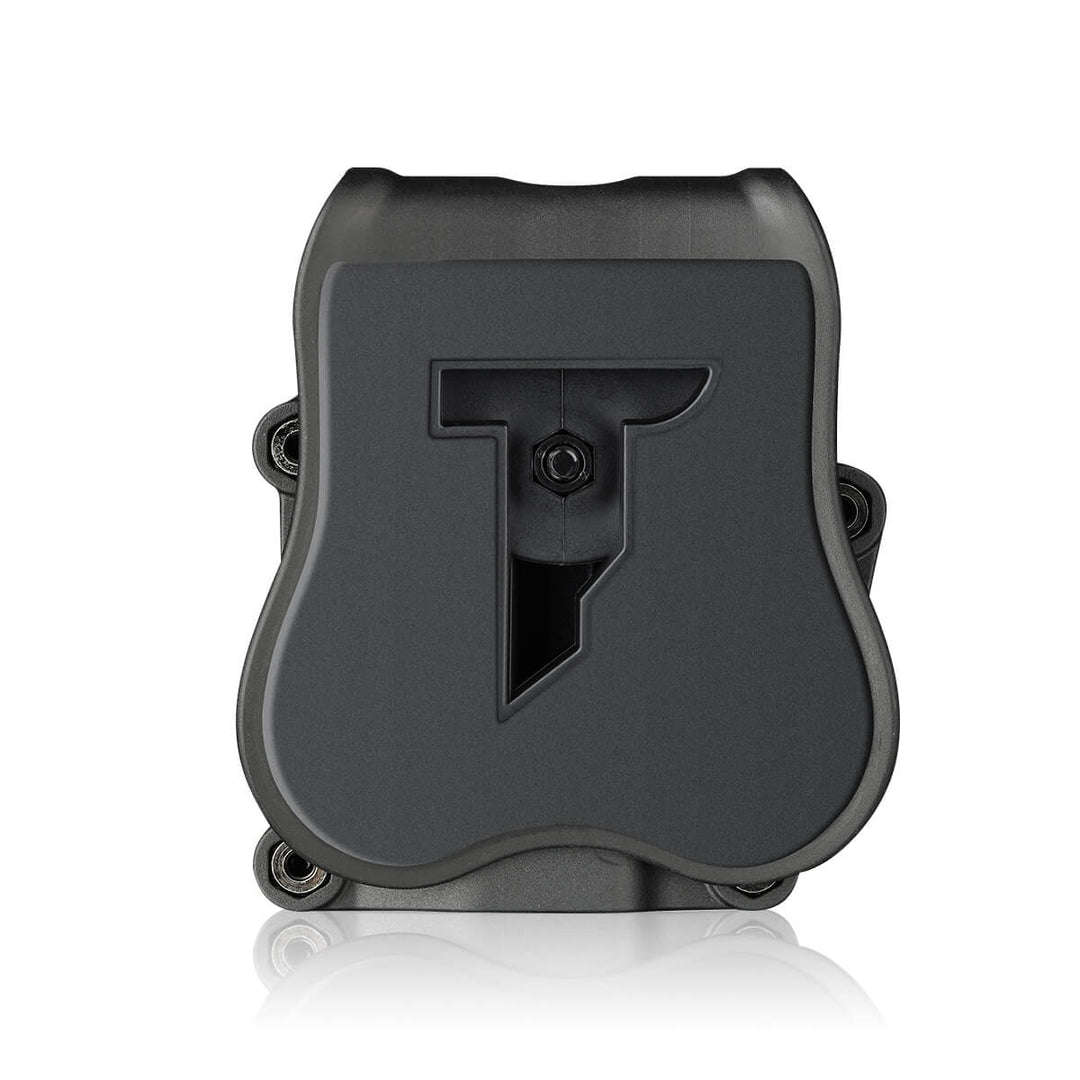 FUNDA CYTAC Compact Universal Holster