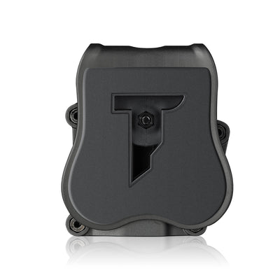FUNDA CYTAC Compact Universal Holster