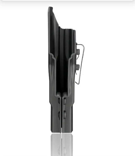 FUNDA CYTAC IWB Glock 17 Gen 5 / Glock 17, 22, 31 (Gen 1,2,3,4)