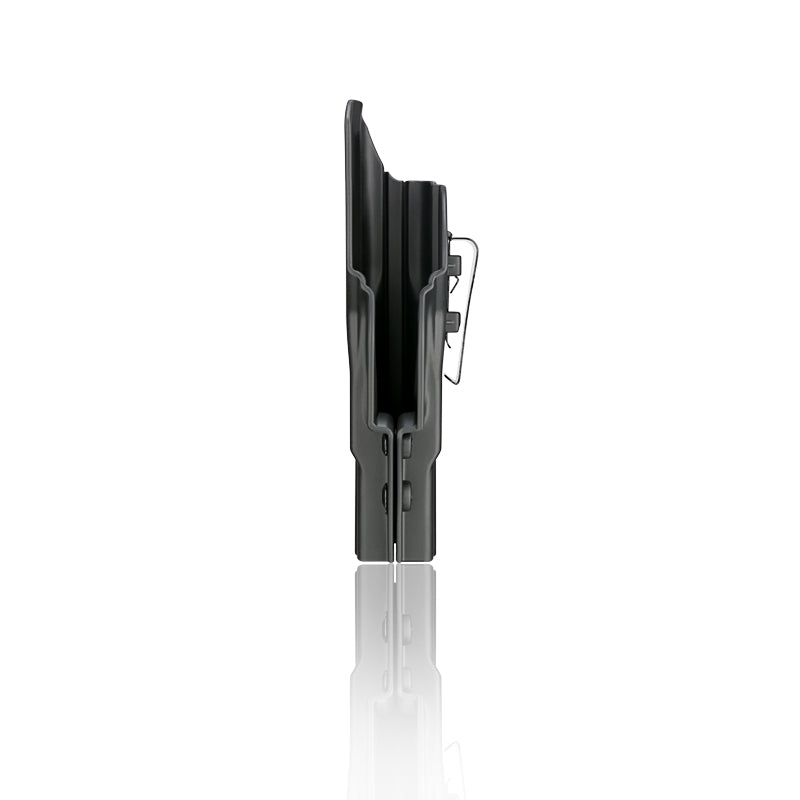FUNDA CYTAC IWB Glock 19, 23, 32, 25