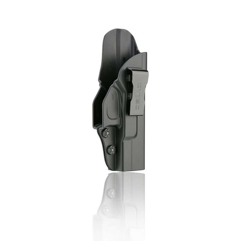 FUNDA CYTAC IWB Glock 19, 23, 32, 25