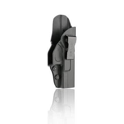 FUNDA CYTAC IWB Glock 19, 23, 32, 25
