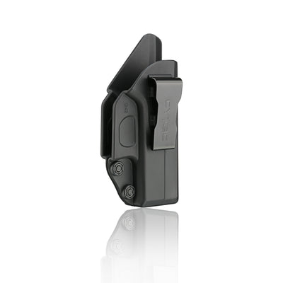 FUNDA CYTAC IWB Glock 42