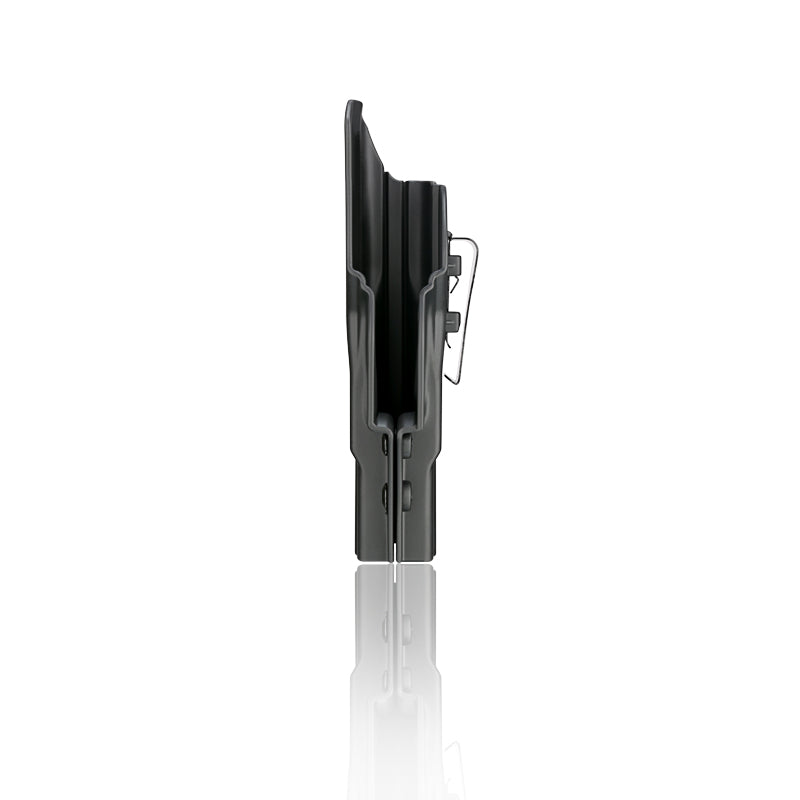 FUNDA CYTAC IWB Glock 42