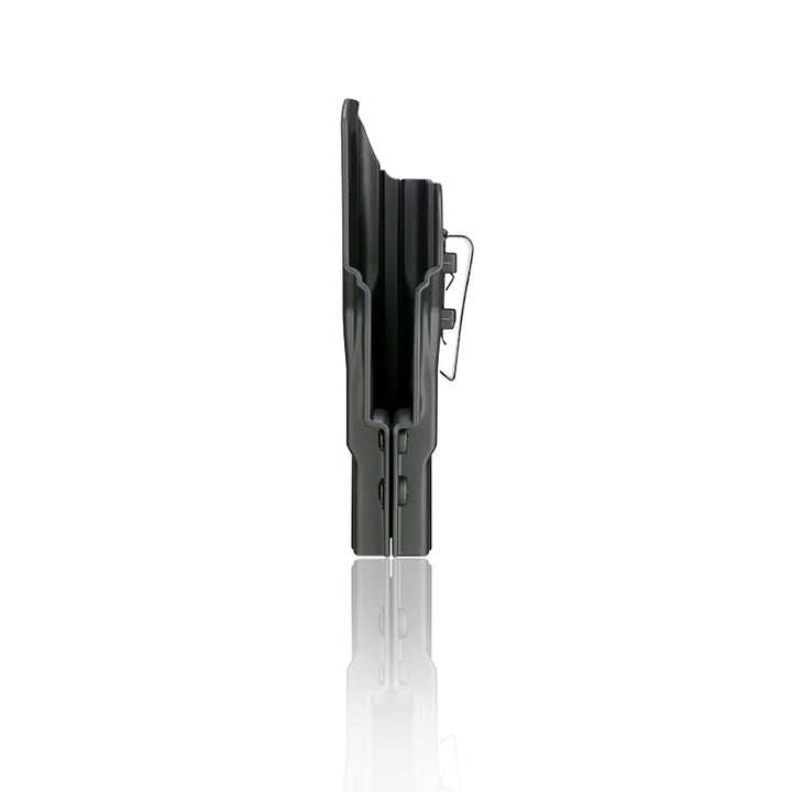 FUNDA CYTAC IWB Glock 42