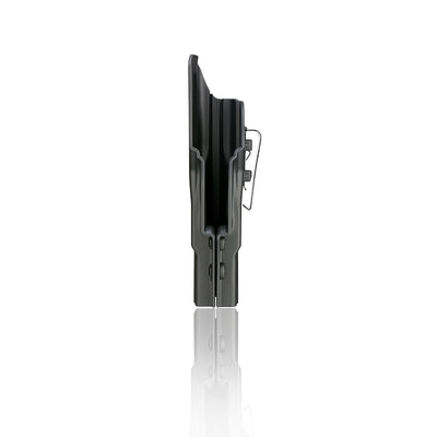 FUNDA CYTAC IWB Glock 42