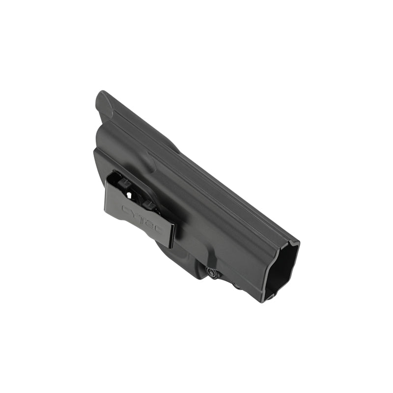 FUNDA CYTAC IWB Glock 42