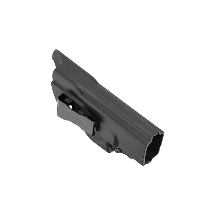 FUNDA CYTAC IWB Glock 42