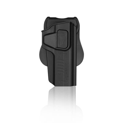 FUNDA CYTAC OWB Browning MK3