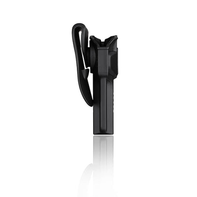 FUNDA CYTAC OWB Browning MK3
