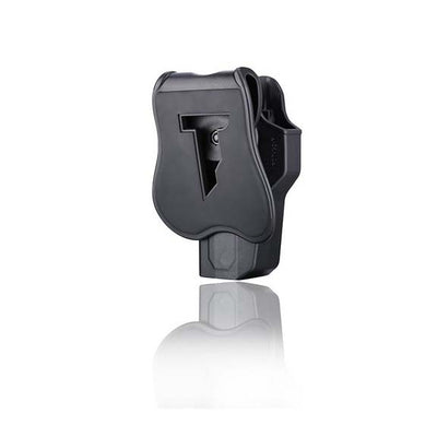 FUNDA CYTAC OWB CZ P-07, P-09