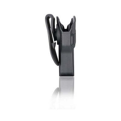FUNDA CYTAC OWB CZ P-07, P-09