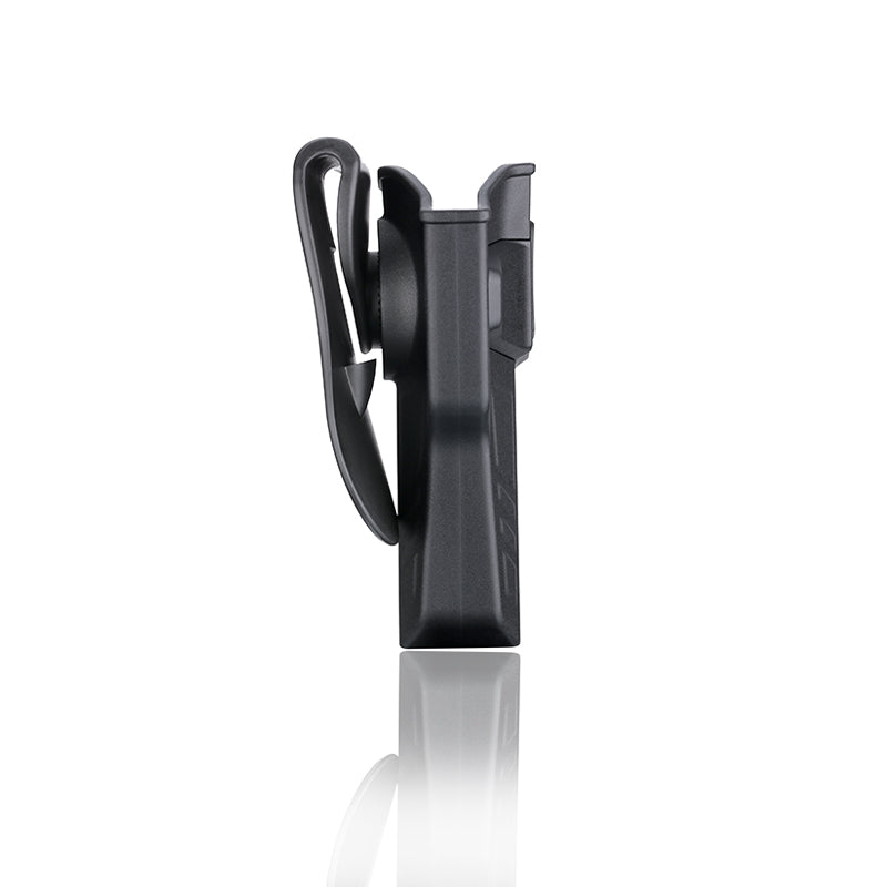 FUNDA CYTAC OWB Taurus 92, 100