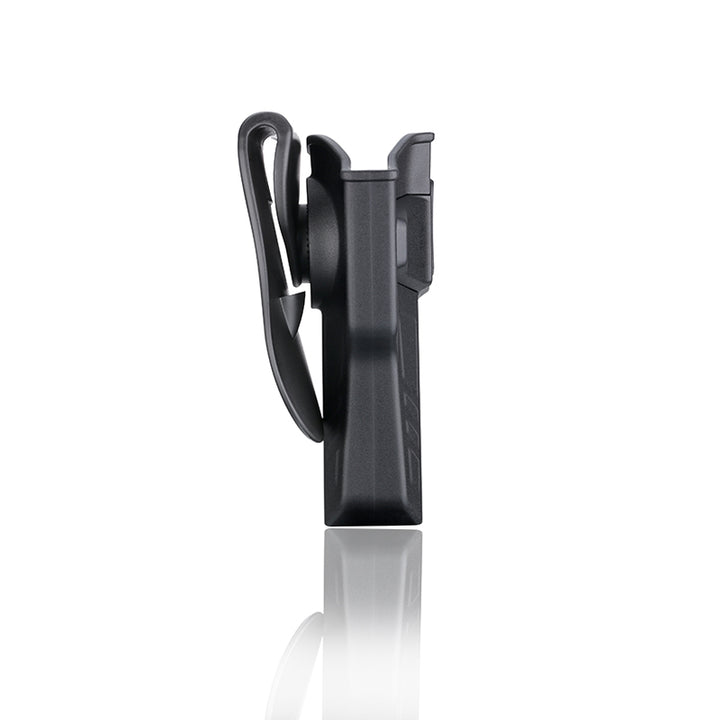 FUNDA CYTAC OWB Taurus 92, 100