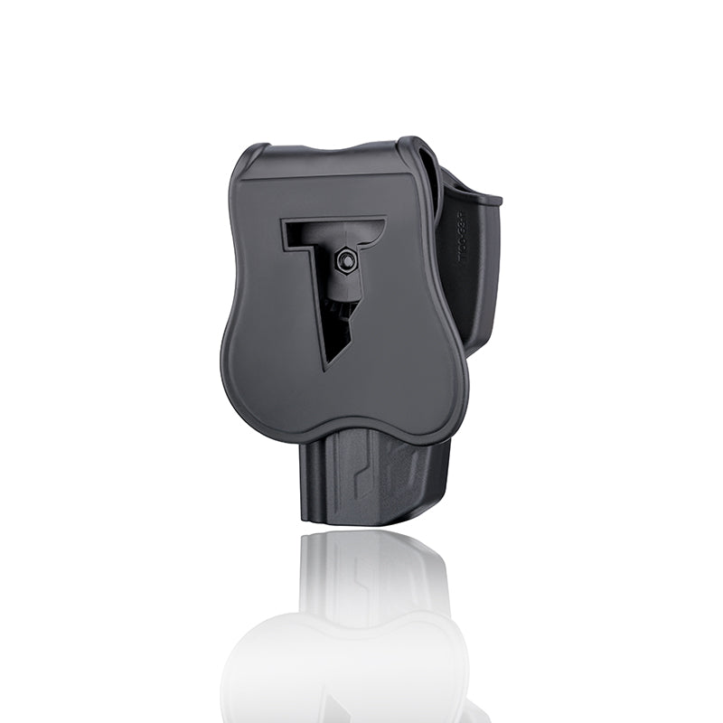 FUNDA CYTAC OWB Taurus 92, 100