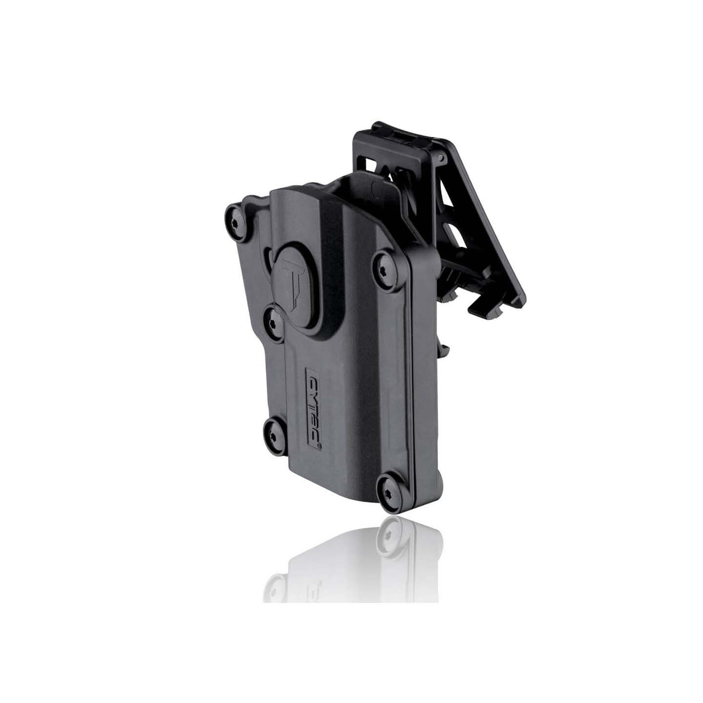 FUNDA CYTAC OWB Universal Holster BLACK