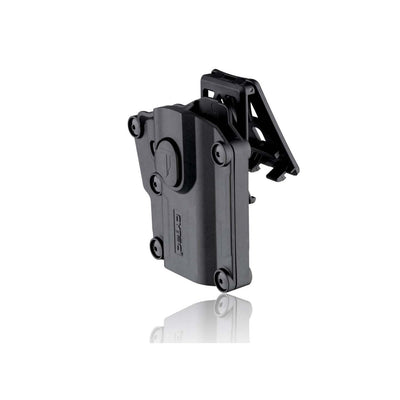 FUNDA CYTAC OWB Universal Holster BLACK