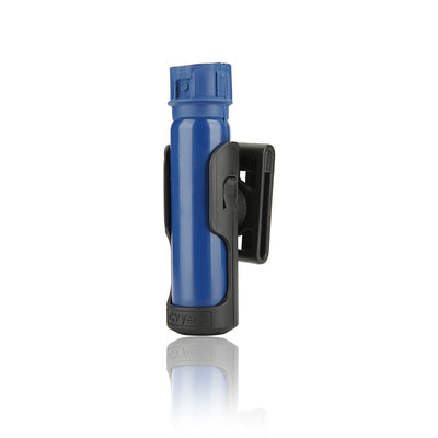 FUNDA CYTAC PORTA Gas Pimienta Policía 1.5 pulgadas