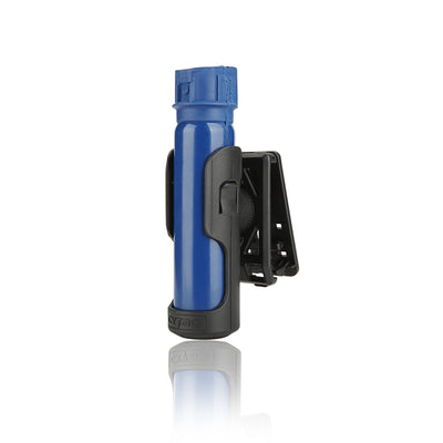FUNDA CYTAC PORTA Gas Pimienta Policía 1.5 pulgadas