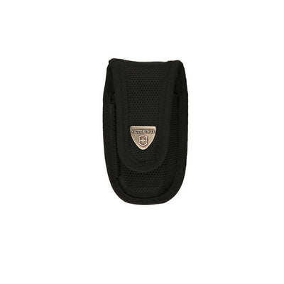 FUNDA DE NYLON BLACK PARA HERRAMIENTAS 1.3-1.4