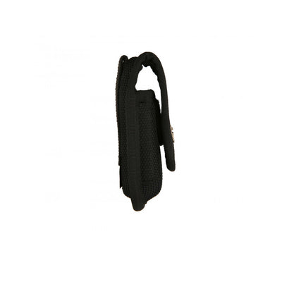 FUNDA DE NYLON BLACK PARA HERRAMIENTAS 1.3-1.4