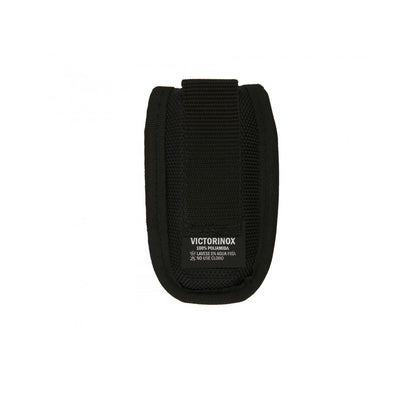 FUNDA DE NYLON BLACK PARA HERRAMIENTAS 1.3-1.4