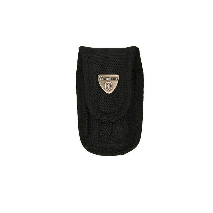 FUNDA CINTURON DE NYLON NEGRA PARA HERRAMIENTAS 1.3603-1.6795