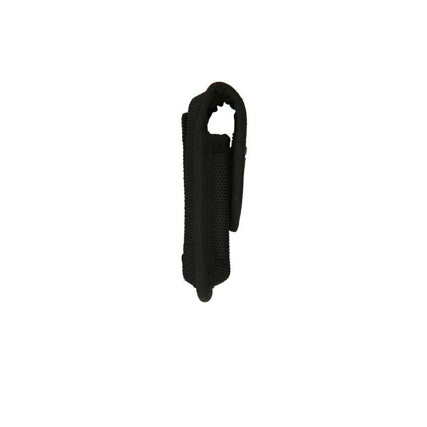 FUNDA CINTURON DE NYLON NEGRA PARA HERRAMIENTAS 1.3603-1.6795